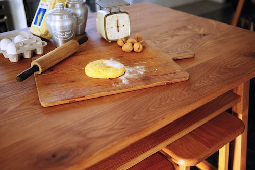 家具、無垢、カウンターテーブル、ダイニングテーブル、ROBUS