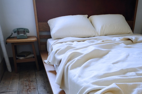 家具、無垢、スツール、椅子、ROBUS、ベッド